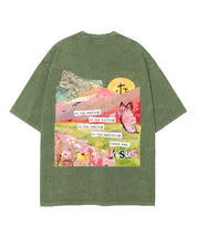 https://jollybell-1326511750.cos.accelerate.myqcloud.com/0/537dca9d17284ac89cf4819bafe242ab.png