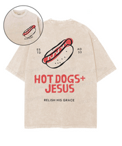https://jollybell-1326511750.cos.accelerate.myqcloud.com/1/537f12cebdb247e99eb391eaae67cffd.png