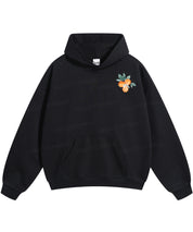 https://jollybell-1326511750.cos.accelerate.myqcloud.com/0/5380d0181799463abcf1e98551bd65eb.png