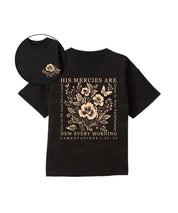 https://jollybell-1326511750.cos.accelerate.myqcloud.com/0/5380db7366be418399db648231f042d7.png