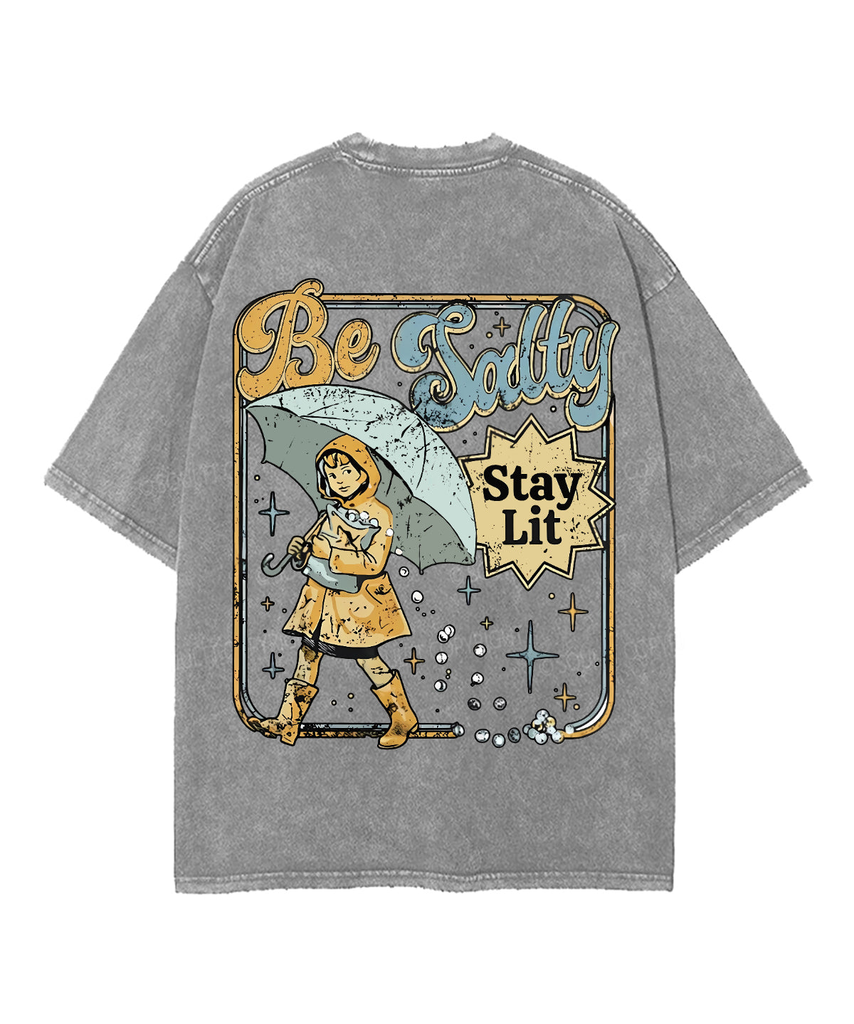 https://jollybell-1326511750.cos.accelerate.myqcloud.com/0/53854a740d4a4ee7b5acca221dcc90b9.png