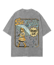 https://jollybell-1326511750.cos.accelerate.myqcloud.com/0/53854a740d4a4ee7b5acca221dcc90b9.png