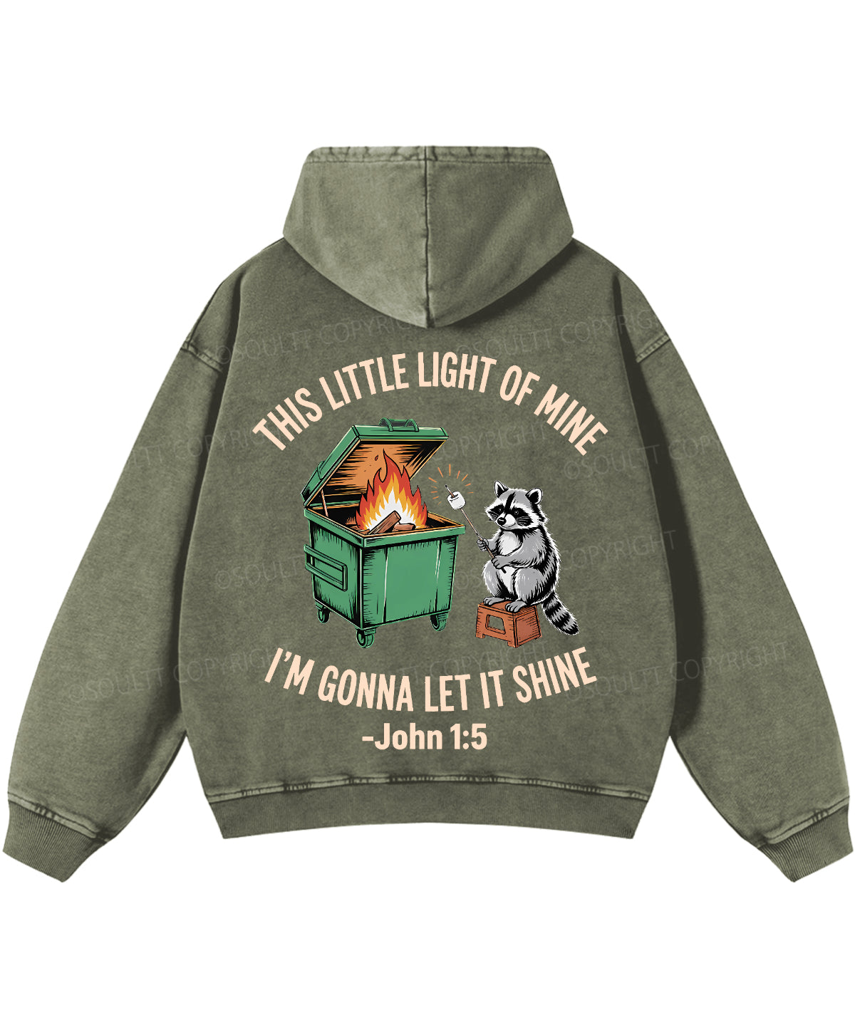 https://jollybell-1326511750.cos.accelerate.myqcloud.com/0/5386a15098dc44268952a5d6d1cc0a77.png