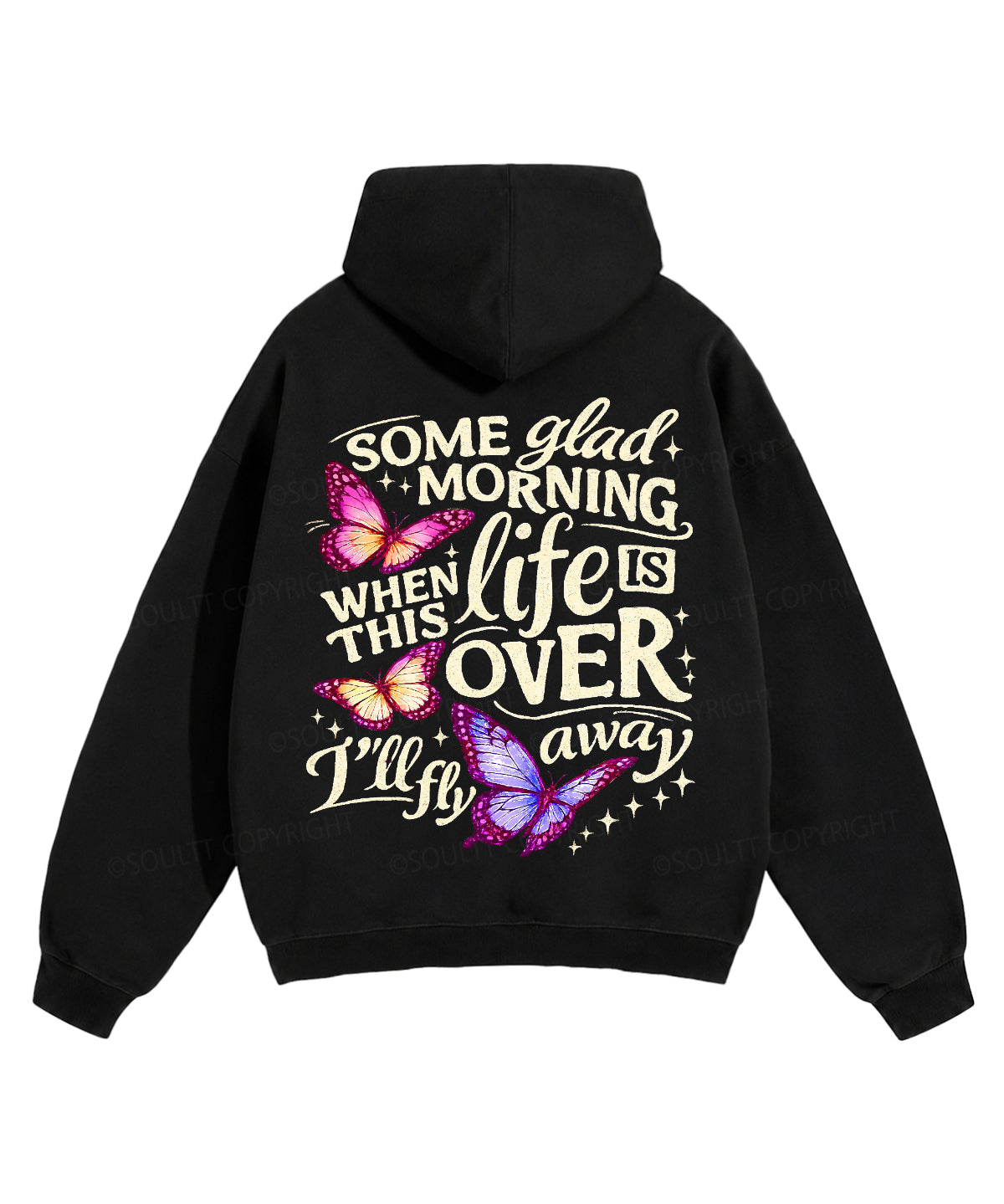 https://jollybell-1326511750.cos.accelerate.myqcloud.com/0/5387bd5074094494bde6872f2cd158b4.png