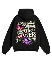 https://jollybell-1326511750.cos.accelerate.myqcloud.com/0/5387bd5074094494bde6872f2cd158b4.png