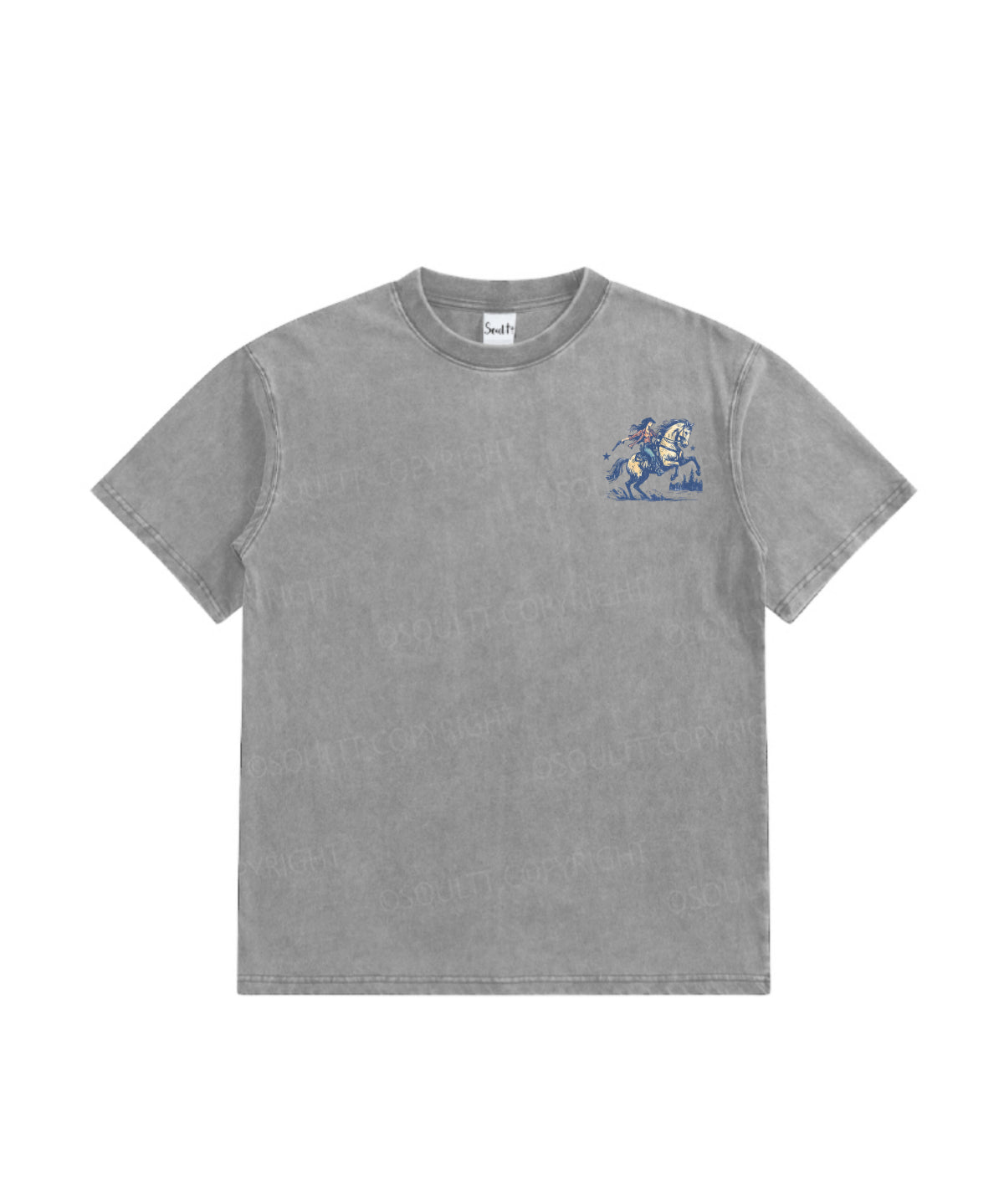 https://jollybell-1326511750.cos.accelerate.myqcloud.com/0/5388a5a7391a4cf08bf62ed6a0ec79ce.png