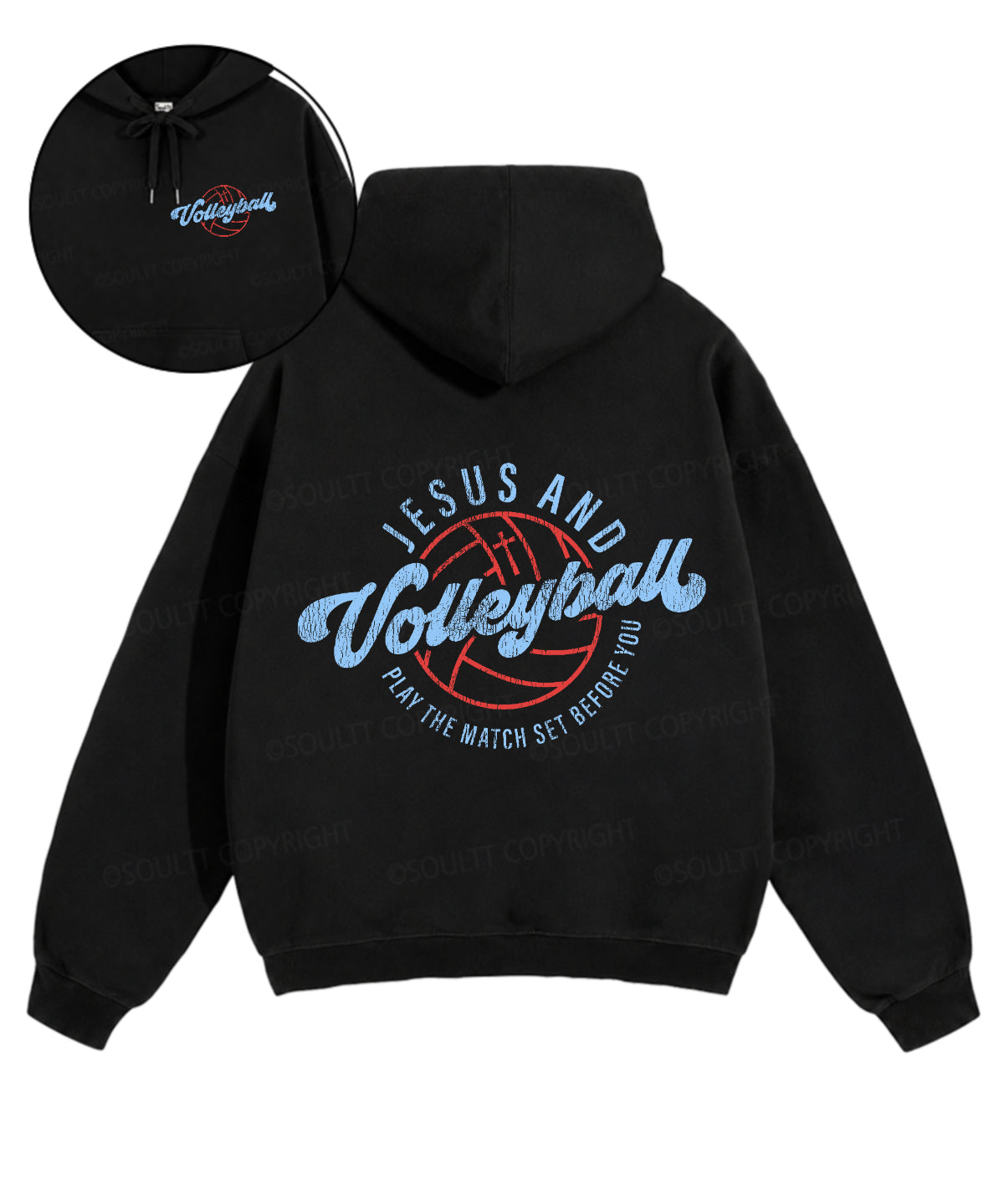 https://jollybell-1326511750.cos.accelerate.myqcloud.com/0/5389868bf7724cd9a9e1350edde51477.png