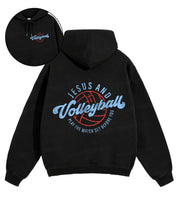 https://jollybell-1326511750.cos.accelerate.myqcloud.com/0/5389868bf7724cd9a9e1350edde51477.png