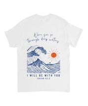 https://jollybell-1326511750.cos.accelerate.myqcloud.com/0/538b2d33d7804106ad10c746ad2b6944.png