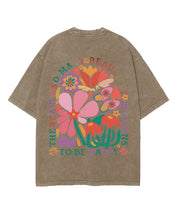 https://jollybell-1326511750.cos.accelerate.myqcloud.com/0/538c44f608104bbba1bd265bd5fe227e.png