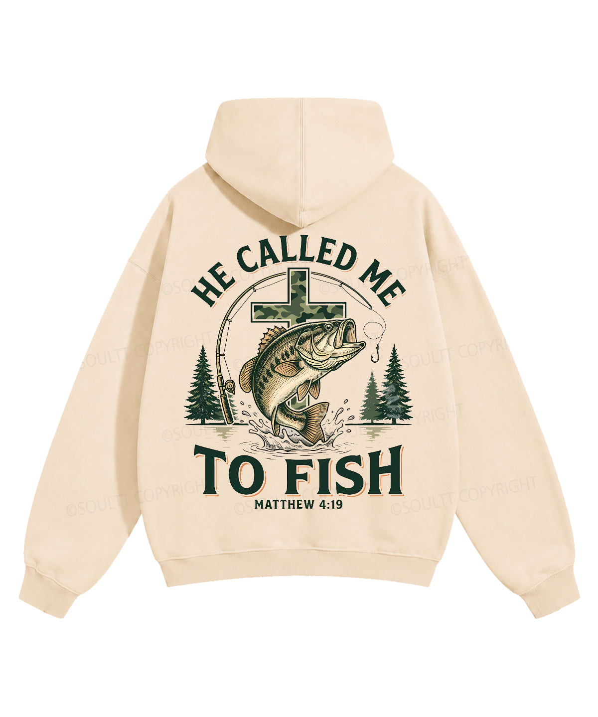 https://jollybell-1326511750.cos.accelerate.myqcloud.com/0/538ef3ade81e4393a30d35409a5f1c33.png