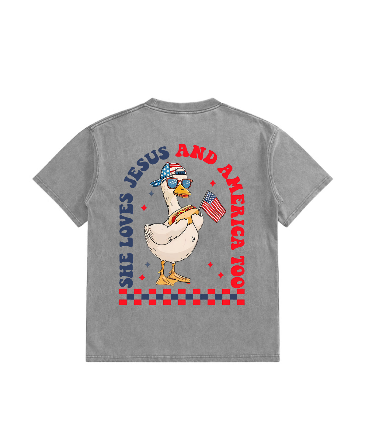 https://jollybell-1326511750.cos.accelerate.myqcloud.com/0/53920a9d332e461bac6f09dadf5d3f2e.png