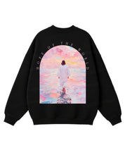 https://jollybell-1326511750.cos.accelerate.myqcloud.com/0/5392f6f52d7249808aee18a5eaaedba4.png