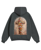 https://jollybell-1326511750.cos.accelerate.myqcloud.com/0/5396fdb4ebd84a959610f367d2e4c010.png