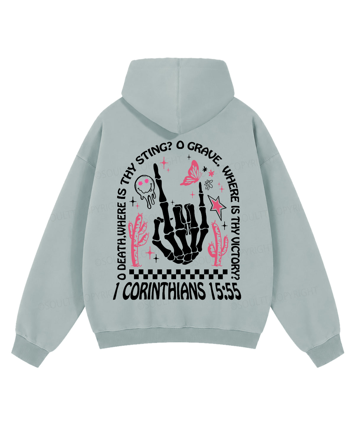 https://jollybell-1326511750.cos.accelerate.myqcloud.com/0/539bb4f2a6ed49c88de3f8cc648a6320.png