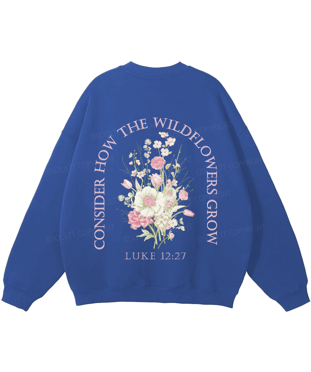 https://jollybell-1326511750.cos.accelerate.myqcloud.com/0/539c303e0d354ff4a9b3e2a8de9e251c.png