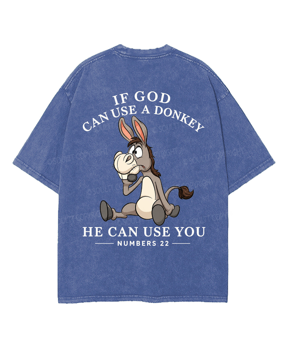 https://jollybell-1326511750.cos.accelerate.myqcloud.com/0/539d6e1595d1452a85c98f8da02ac095.png