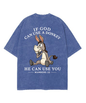 https://jollybell-1326511750.cos.accelerate.myqcloud.com/0/539d6e1595d1452a85c98f8da02ac095.png
