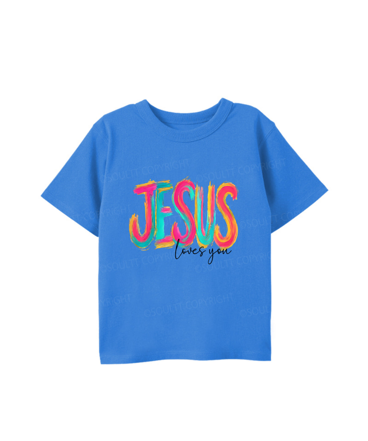 https://jollybell-1326511750.cos.accelerate.myqcloud.com/0/539da2bc7af942199af2eadb3dcd6731.png