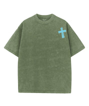 https://jollybell-1326511750.cos.accelerate.myqcloud.com/0/539dd0c2af244c9f9d32cd4be2774cdd.png