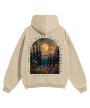 https://jollybell-1326511750.cos.accelerate.myqcloud.com/0/539fda0203cf407598fb1ff359ea141b.png