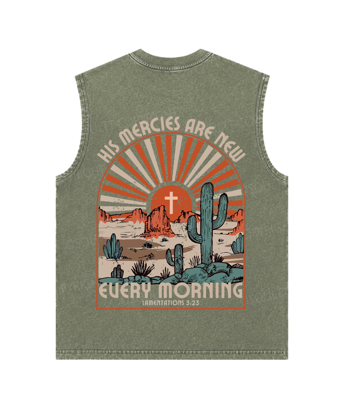 https://jollybell-1326511750.cos.accelerate.myqcloud.com/0/53a435f4347e45e69426f6cb42cd8f13.png