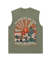 https://jollybell-1326511750.cos.accelerate.myqcloud.com/0/53a435f4347e45e69426f6cb42cd8f13.png