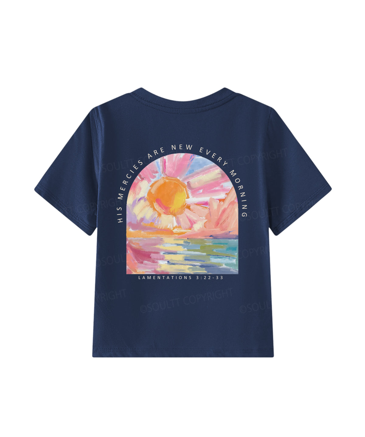 https://jollybell-1326511750.cos.accelerate.myqcloud.com/0/53a453d517924e8c844cb70e48469804.png