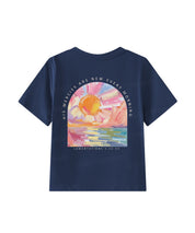 https://jollybell-1326511750.cos.accelerate.myqcloud.com/0/53a453d517924e8c844cb70e48469804.png