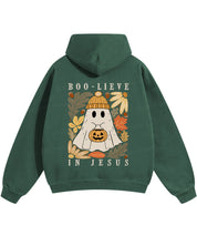 https://jollybell-1326511750.cos.accelerate.myqcloud.com/0/53a4672d93dc49b187df93eea289dcbc.png