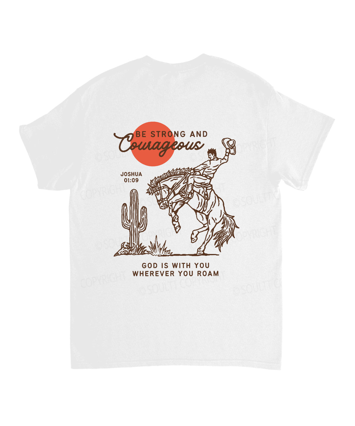 https://jollybell-1326511750.cos.accelerate.myqcloud.com/0/53a7085183974e8b89e31c17bf099d88.png
