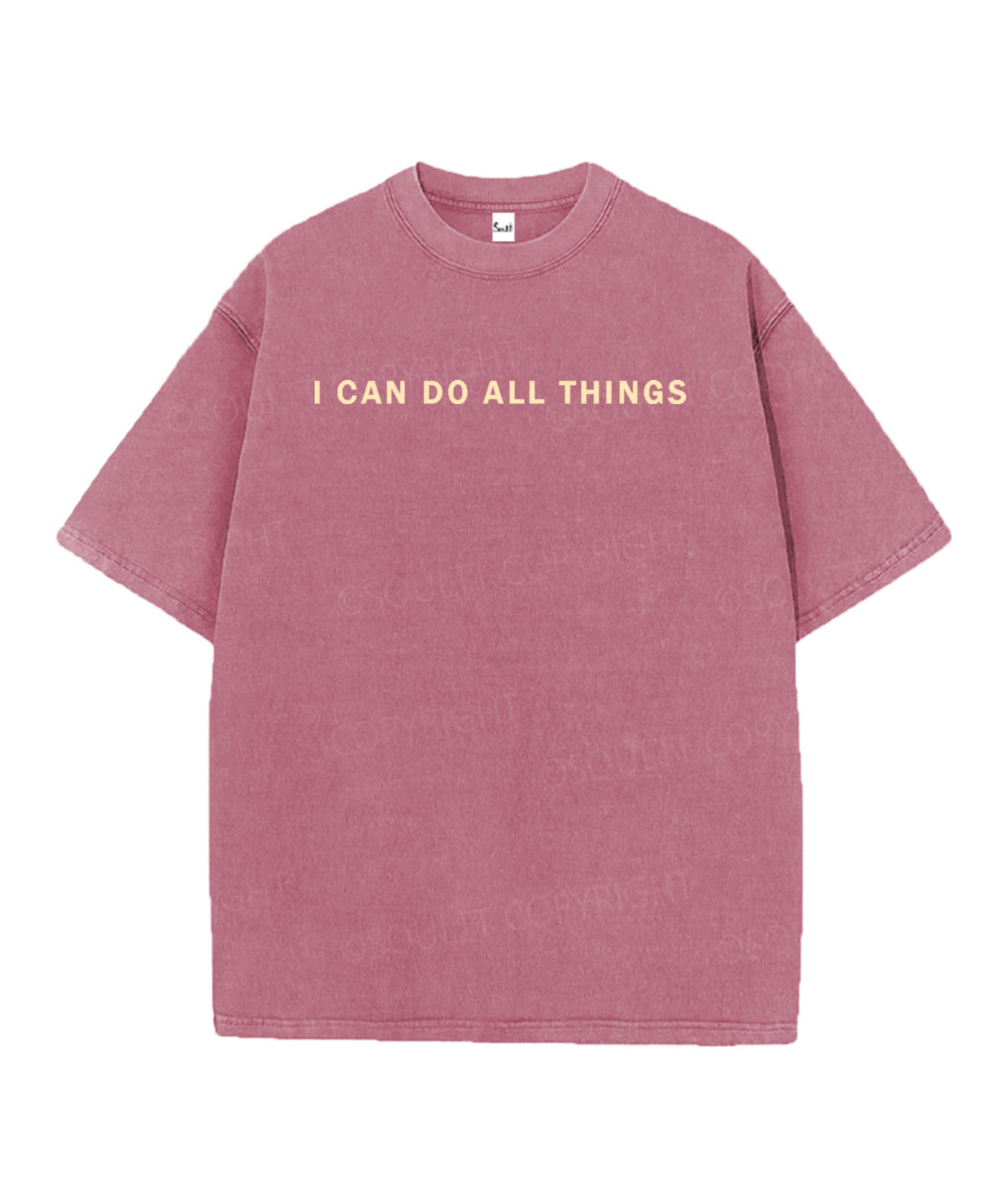 https://jollybell-1326511750.cos.accelerate.myqcloud.com/0/53a74123c89f491abe10d18480120f33.png