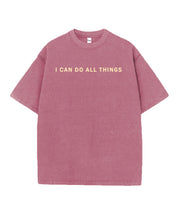 https://jollybell-1326511750.cos.accelerate.myqcloud.com/0/53a74123c89f491abe10d18480120f33.png