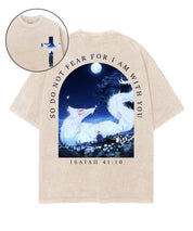 https://jollybell-1326511750.cos.accelerate.myqcloud.com/0/53a7666f63f444bda11fdfdf58d53bb6.png