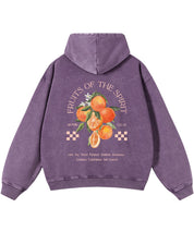 https://jollybell-1326511750.cos.accelerate.myqcloud.com/0/53a7af33e4914bdf9a257fc24f6c6aae.png