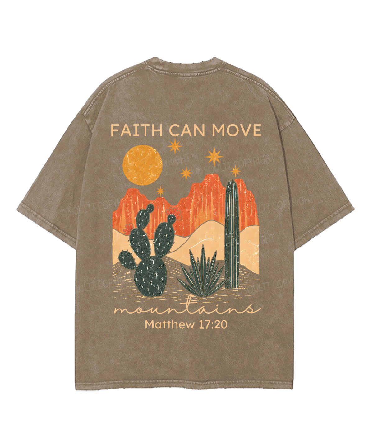 https://jollybell-1326511750.cos.accelerate.myqcloud.com/0/53a97efdedb44624b89f6935a3ae5c17.png