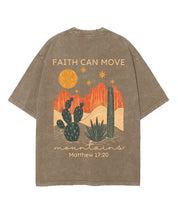 https://jollybell-1326511750.cos.accelerate.myqcloud.com/0/53a97efdedb44624b89f6935a3ae5c17.png