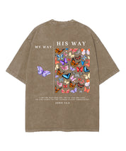 https://jollybell-1326511750.cos.accelerate.myqcloud.com/0/53a9fb4e2ba3440fb29da7ada710d0f3.png