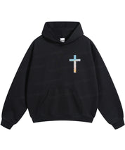 https://jollybell-1326511750.cos.accelerate.myqcloud.com/0/53aaae020a4f4b4b88b0293e36034239.png
