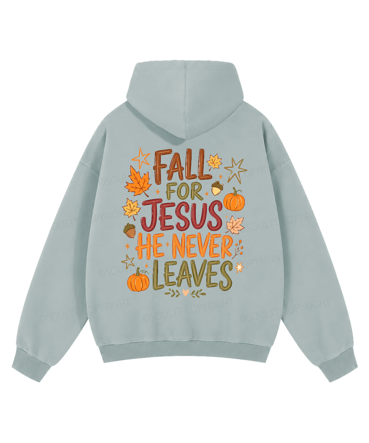 https://jollybell-1326511750.cos.accelerate.myqcloud.com/0/53aadeeb740f46138236736b8d4b8fe2.png
