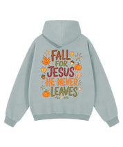 https://jollybell-1326511750.cos.accelerate.myqcloud.com/0/53aadeeb740f46138236736b8d4b8fe2.png