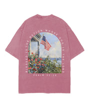 https://jollybell-1326511750.cos.accelerate.myqcloud.com/0/53aaf5bf84d74cf68a60926d8274d87e.png