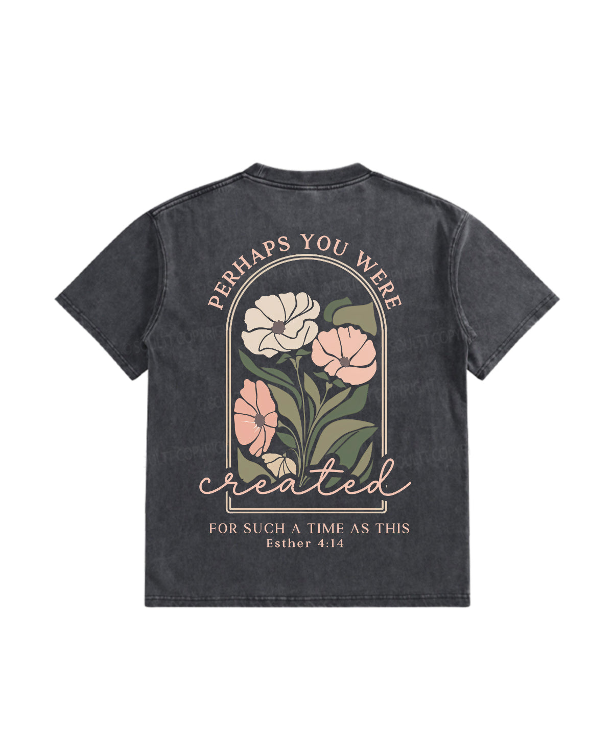 https://jollybell-1326511750.cos.accelerate.myqcloud.com/0/53ac30fe0f274b1e841c72cfe657bf93.png
