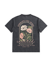 https://jollybell-1326511750.cos.accelerate.myqcloud.com/0/53ac30fe0f274b1e841c72cfe657bf93.png