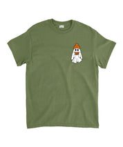 https://jollybell-1326511750.cos.accelerate.myqcloud.com/0/53ae10fc11a6468fa42f4c6619790c1c.png