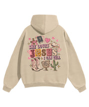 https://jollybell-1326511750.cos.accelerate.myqcloud.com/0/53ae6d295a00481a9394ecb65dc4da5a.png