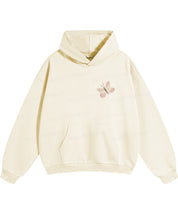 https://jollybell-1326511750.cos.accelerate.myqcloud.com/0/53af114f9a674391b7fbb5af9a96238f.png