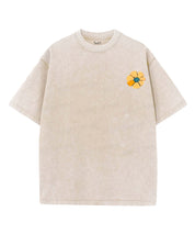 https://jollybell-1326511750.cos.accelerate.myqcloud.com/0/53b076a186764f91a5180e627cdd58f2.png