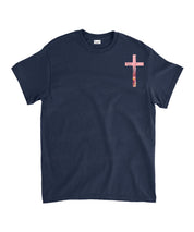 https://jollybell-1326511750.cos.accelerate.myqcloud.com/0/53b0e27b871f4fe39d286aefb02d23d4.png