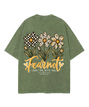 https://jollybell-1326511750.cos.accelerate.myqcloud.com/0/53b4e571a97547edb8786d1f0a9839be.png